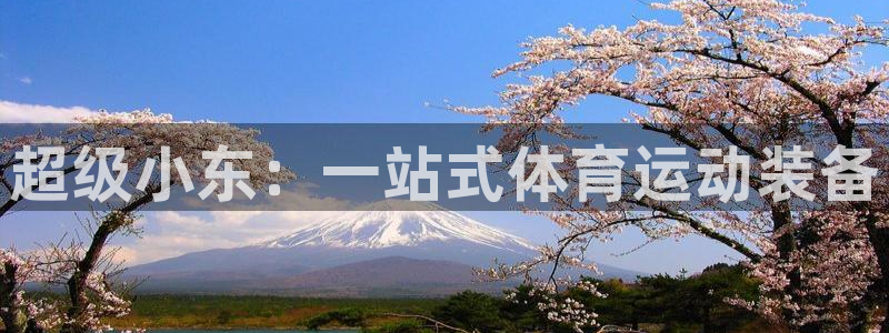 xc体育