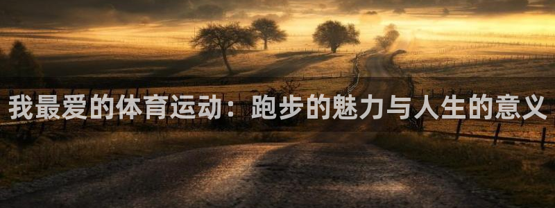 xc体育