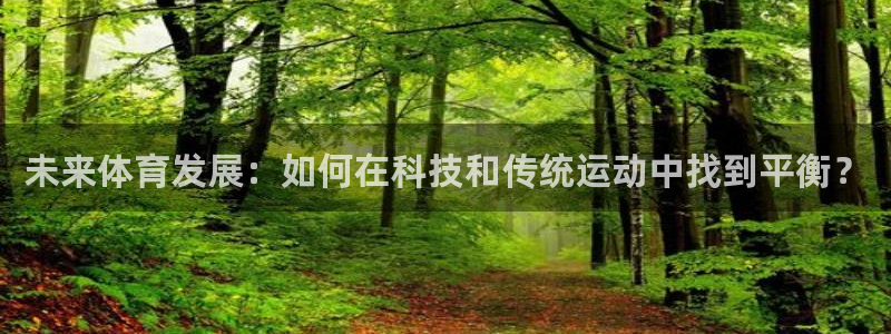 xc体育