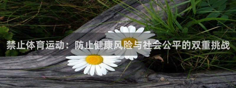 xc体育app官方网站