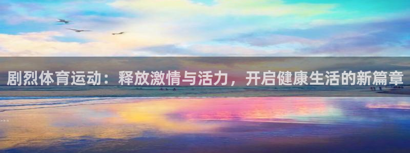 xc体育