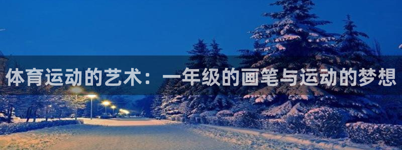 xc体育