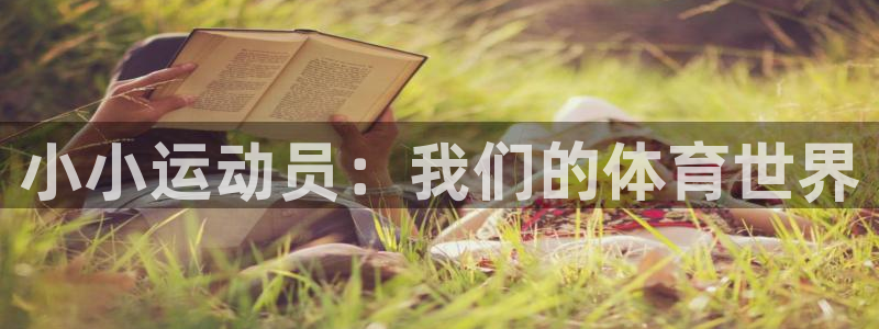 xc体育app官方网站