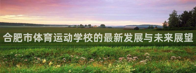 xc体育